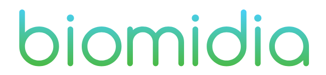 Biomídia
